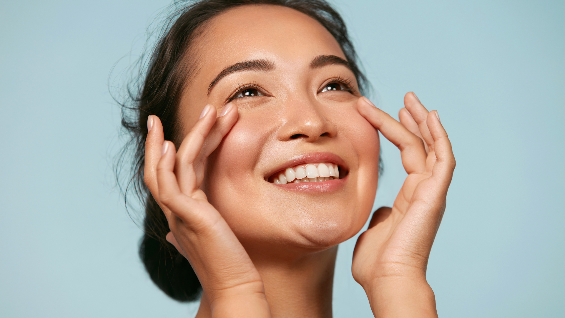 Freezing Serums